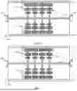 Fig. 05 - Microstrip Filter, Electronic Device and Indoor Distribution System