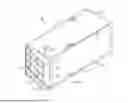 Fig. 02 - ANTENNA AND CONTAINER HAVING AN ANTENNA