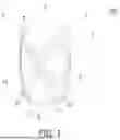 Fig. 02 - HELICAL ANTENNA
