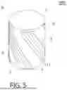 Fig. 06 - HELICAL ANTENNA