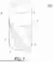Fig. 08 - HELICAL ANTENNA