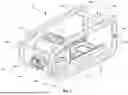 Fig. 02 - POWER UNIT FOR A TOOL DEVICE