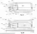 Fig. 03 - POWER UNIT FOR A TOOL DEVICE