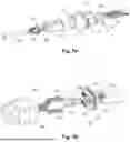 Fig. 08 - MINIATURIZED MULTIPOLE PLUG AND RECEPTACLE