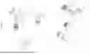 Fig. 02 - SHIELDED PLUG CONNECTOR WITH SPRING SLEEVE