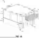 Fig. 02 - CONNECTOR ASSEMBLY