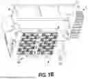 Fig. 03 - CONNECTOR ASSEMBLY