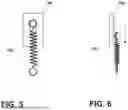 Fig. 06 - Safety Device for Electrical Outlet