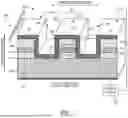 Fig. 02 - QUANTUM CASCADE LASER WITH MODE SHAPING WAVEGUIDE COUPLER