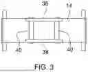 Fig. 04 - Cable Laying Device