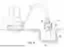 Fig. 06 - Cable Laying Device