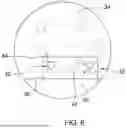 Fig. 07 - Cable Laying Device