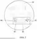 Fig. 08 - Cable Laying Device