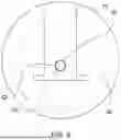 Fig. 09 - Cable Laying Device