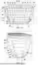 Fig. 07 - Underground Enclosure Assembly and Method