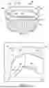 Fig. 08 - Underground Enclosure Assembly and Method