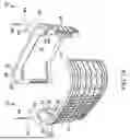 Fig. 09 - Underground Enclosure Assembly and Method