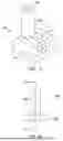 Fig. 10 - Underground Enclosure Assembly and Method