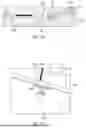 Fig. 13 - Underground Enclosure Assembly and Method