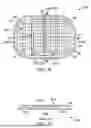 Fig. 17 - Underground Enclosure Assembly and Method