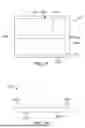 Fig. 18 - Underground Enclosure Assembly and Method