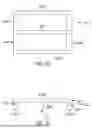 Fig. 19 - Underground Enclosure Assembly and Method