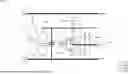 Fig. 01 - ELECTROSTATIC DISCHARGE (ESD) PROTECTION CIRCUIT AND METHOD OF OPERATING THE SAME