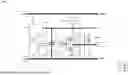 Fig. 02 - ELECTROSTATIC DISCHARGE (ESD) PROTECTION CIRCUIT AND METHOD OF OPERATING THE SAME