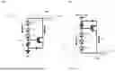 Fig. 04 - ELECTROSTATIC DISCHARGE (ESD) PROTECTION CIRCUIT AND METHOD OF OPERATING THE SAME