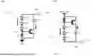 Fig. 05 - ELECTROSTATIC DISCHARGE (ESD) PROTECTION CIRCUIT AND METHOD OF OPERATING THE SAME