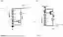 Fig. 06 - ELECTROSTATIC DISCHARGE (ESD) PROTECTION CIRCUIT AND METHOD OF OPERATING THE SAME