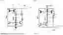 Fig. 07 - ELECTROSTATIC DISCHARGE (ESD) PROTECTION CIRCUIT AND METHOD OF OPERATING THE SAME