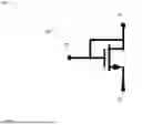 Fig. 08 - ELECTROSTATIC DISCHARGE (ESD) PROTECTION CIRCUIT AND METHOD OF OPERATING THE SAME