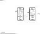 Fig. 10 - ELECTROSTATIC DISCHARGE (ESD) PROTECTION CIRCUIT AND METHOD OF OPERATING THE SAME