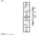 Fig. 12 - ELECTROSTATIC DISCHARGE (ESD) PROTECTION CIRCUIT AND METHOD OF OPERATING THE SAME