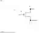 Fig. 16 - ELECTROSTATIC DISCHARGE (ESD) PROTECTION CIRCUIT AND METHOD OF OPERATING THE SAME