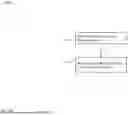 Fig. 19 - ELECTROSTATIC DISCHARGE (ESD) PROTECTION CIRCUIT AND METHOD OF OPERATING THE SAME