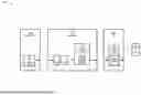 Fig. 22 - ELECTROSTATIC DISCHARGE (ESD) PROTECTION CIRCUIT AND METHOD OF OPERATING THE SAME