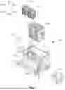Fig. 04 - CHARGER