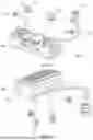 Fig. 05 - CHARGER