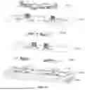 Fig. 08 - CHARGER