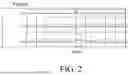 Fig. 03 - SWITCH CONTROL DEVICE AND OPERATION METHOD THEREOF