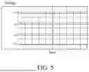 Fig. 06 - SWITCH CONTROL DEVICE AND OPERATION METHOD THEREOF