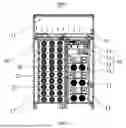 Fig. 02 - Modular Uninterruptible Power Supply