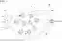 Fig. 02 - INFORMATION PROCESSING DEVICE