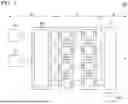 Fig. 03 - INFORMATION PROCESSING DEVICE