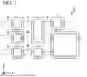 Fig. 04 - INFORMATION PROCESSING DEVICE