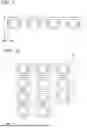 Fig. 10 - INFORMATION PROCESSING DEVICE