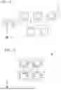 Fig. 11 - INFORMATION PROCESSING DEVICE