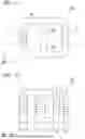 Fig. 14 - INFORMATION PROCESSING DEVICE